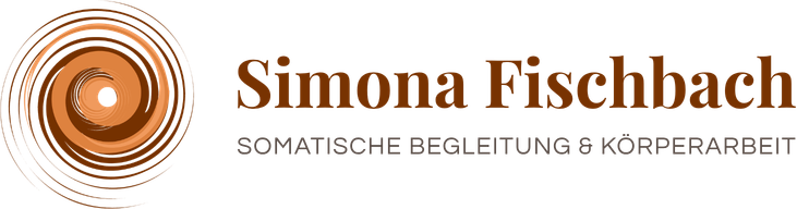 Simona Fischbach - Somatic Experience Online